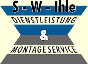 S-W-Ihle